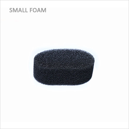 Foam